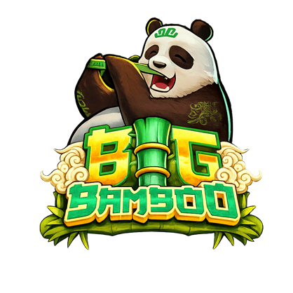 BeonBet Casino Big Bamboo slot