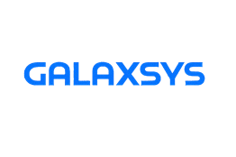 BeonBet Casino fournisseur Galaxsys
