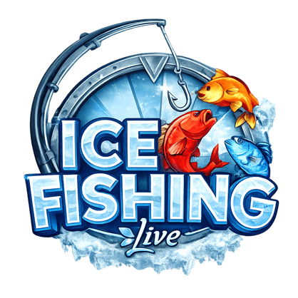 BeonBet Casino Ice Fishing slot