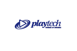 BeonBet Casino fournisseur Playtech