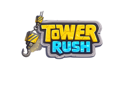 BeonBet Casino Tower Rush slot